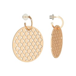 Comprar Pendientes Mujer Rebecca Melrose 10 B10OOO04