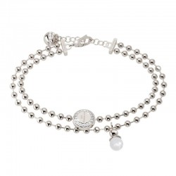 Comprar Pulsera Mujer Rebecca Boulevard BBPBBB07