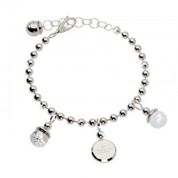 Comprar Pulsera Mujer Rebecca Boulevard BBPBBB15