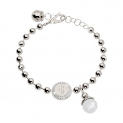 Comprar Pulsera Mujer Rebecca Boulevard BBPBBB18