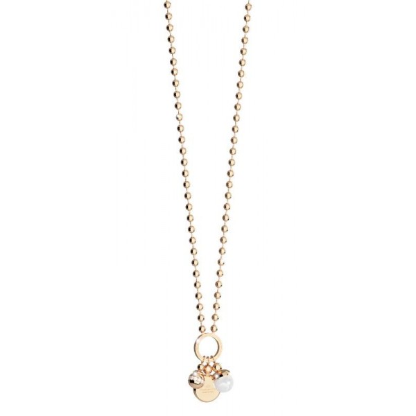 Acquistare Collana Donna Rebecca Boulevard BBPKOO06