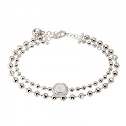 Comprar Pulsera Mujer Rebecca Boulevard BBYBBB14