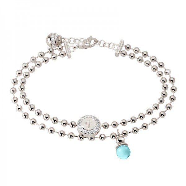 Comprar Pulsera Mujer Rebecca Boulevard BBYBBT15