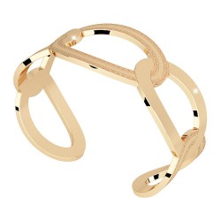Comprar Pulsera Mujer Rebecca Elizabeth BEMBOB03
