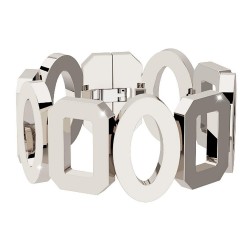 Comprar Pulsera Mujer Rebecca Elizabeth BEXBBB15