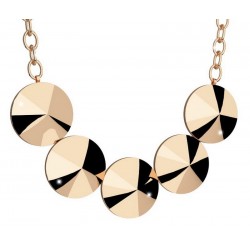 Comprar Collar Mujer Rebecca Star BSRKOO02