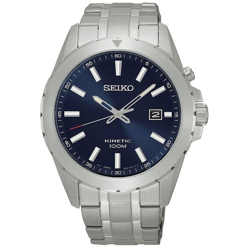 seiko in offerta