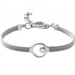 Acheter Bracelet Femme Skagen Elin SKJ0834040