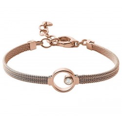Acheter Bracelet Femme Skagen Elin SKJ0851791