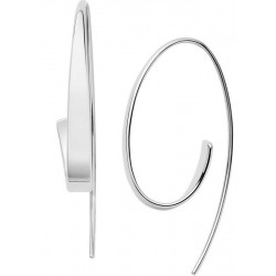 Comprar Pendientes Mujer Skagen Kariana SKJ1077040