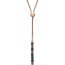Buy Women's Skagen Necklace Ellen SKJ1265791