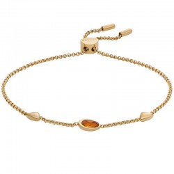 Image du Bracelet Skagen Sofie Sea Glass Femme SKJ1738710