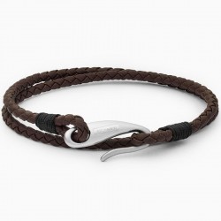 Image du Bracelet Skagen Ankor Homme SKJM0174040