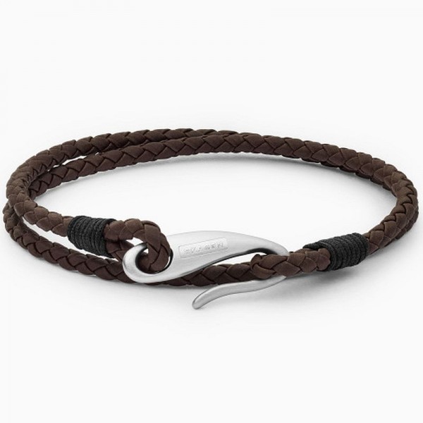 Image du Bracelet Skagen Ankor Homme SKJM0174040