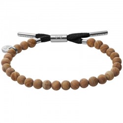 Image du Bracelet Skagen Ankor Homme SKJM0212040