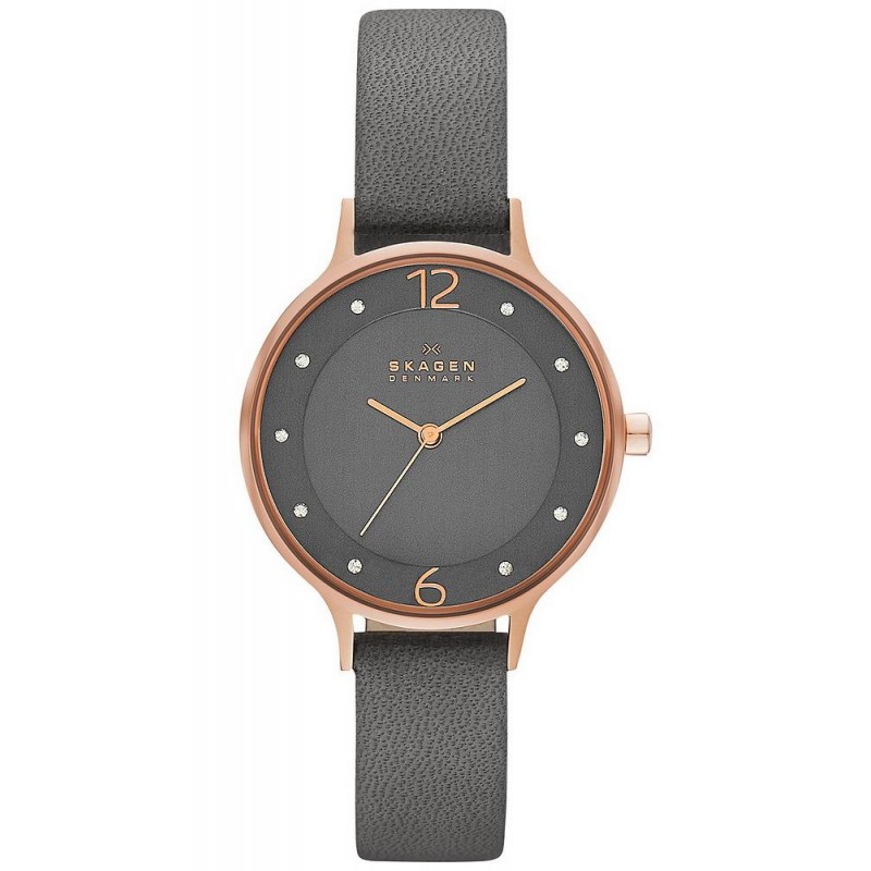 skagen watch ladies price