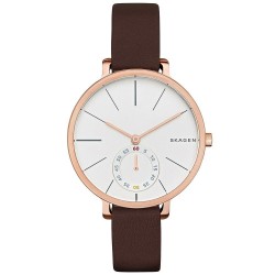 Comprar Reloj Mujer Skagen Hagen SKW2356