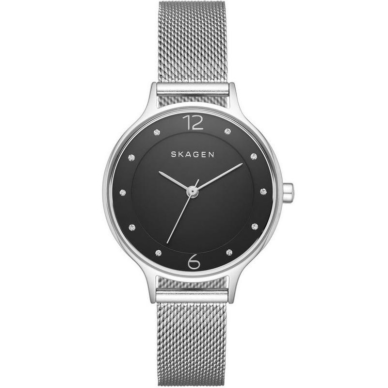 skagen watches