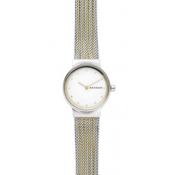Comprar Reloj Mujer Skagen Freja SKW2698