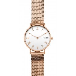 Comprar Reloj Mujer Skagen Hald SKW2714
