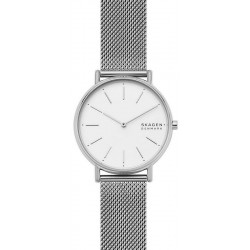 Comprar Reloj Mujer Skagen Signatur SKW2785