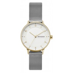 Imagen del Reloj Skagen Mujer - Riis - SKW2912