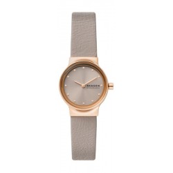 Imagen del Reloj Skagen Freja Lille mujer SKW3005