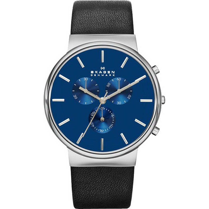 Skagen skw6106 best sale