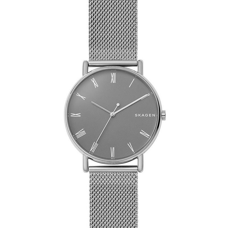 skagen watches prices