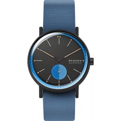 Skagen skw6354 online