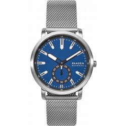 Comprar Reloj Hombre Skagen Colden SKW6610