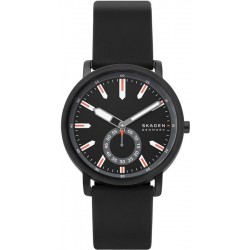 Comprar Reloj Hombre Skagen Colden SKW6612