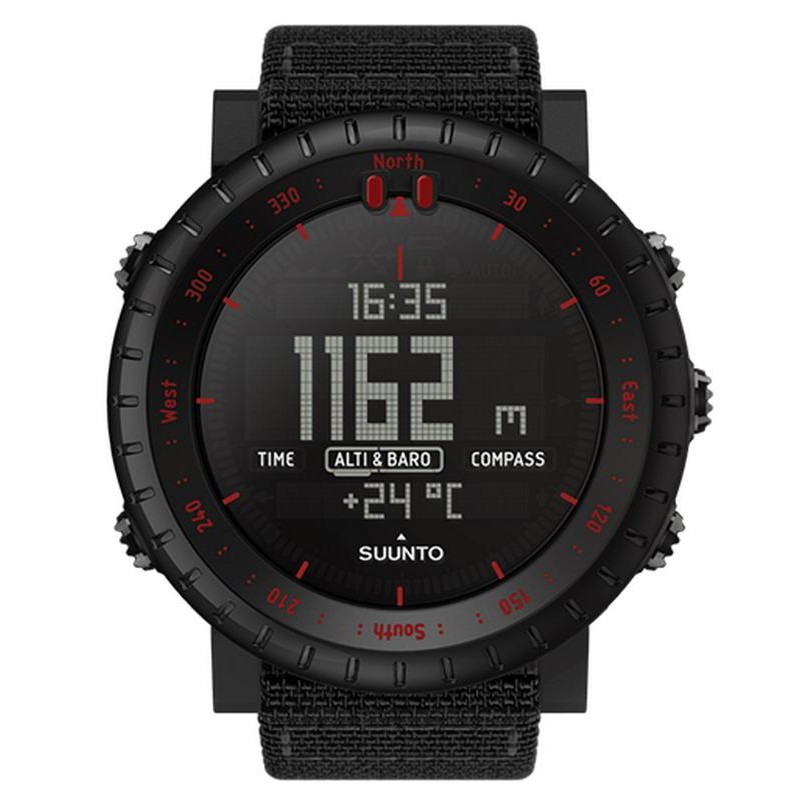 suunto ss023158000