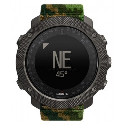 Buy suunto store traverse alpha