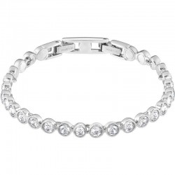 Women's Swarovski Bracelet Tennis 1791305