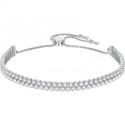 Comprar Pulsera Mujer Swarovski Subtle 5221397
