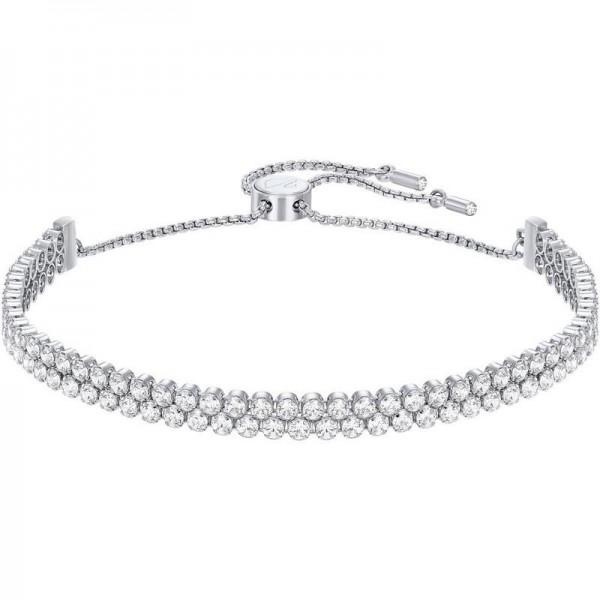 Comprar Pulsera Mujer Swarovski Subtle 5221397