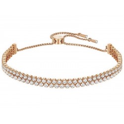 Comprar Pulsera Mujer Swarovski Subtle 5224182