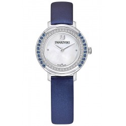 Swarovski playful lady watch sale