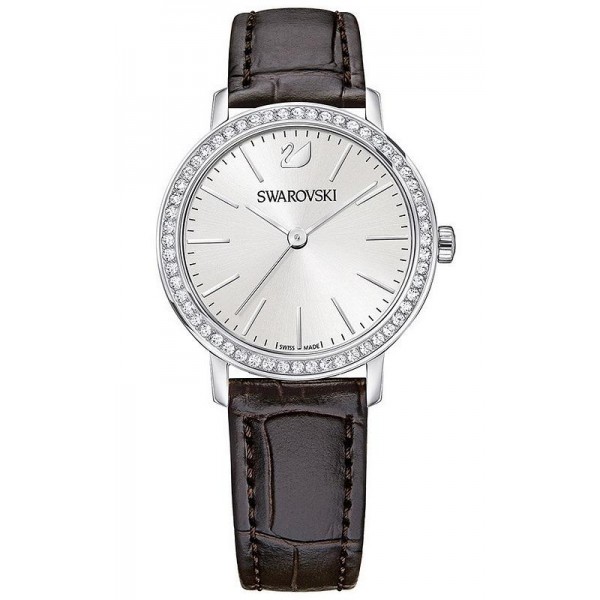 Buy Women's Swarovski Watch Graceful Mini 5261487