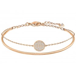 Comprar Pulsera Mujer Swarovski Ginger 5274892