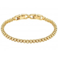 Buy Women's Swarovski Bracelet Emily 5278353