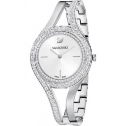 Acquistare Orologio Swarovski Donna Eternal 5377545