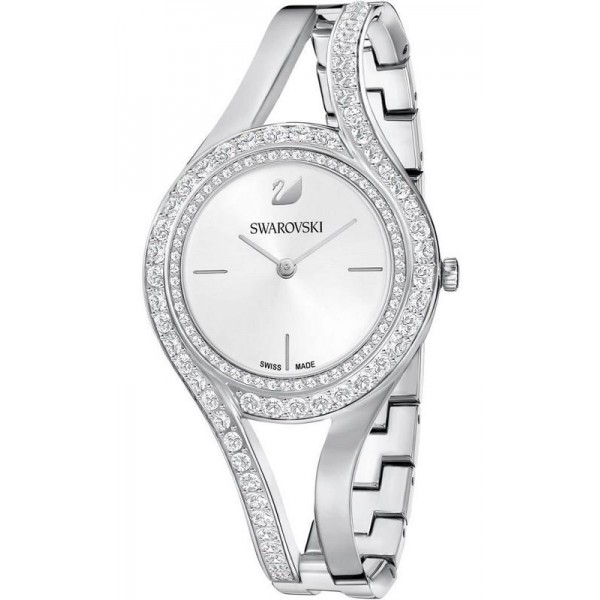 Buy Swarovski Ladies Watch Eternal 5377545