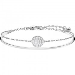 Comprar Pulsera Mujer Swarovski Ginger 5389044