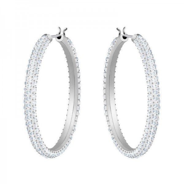 Comprar Pendientes Mujer Swarovski Stone 5389432