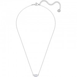 Comprar Collar Mujer Swarovski Attract 5392924