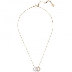 Comprar Collar Mujer Swarovski Stone 5414999