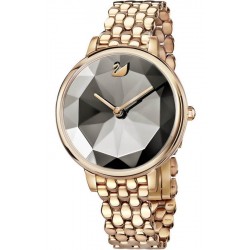 Comprar Reloj Swarovski Mujer Crystal Lake 5416023