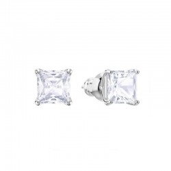 Comprar Pendientes Mujer Swarovski Stud Attract 5430365